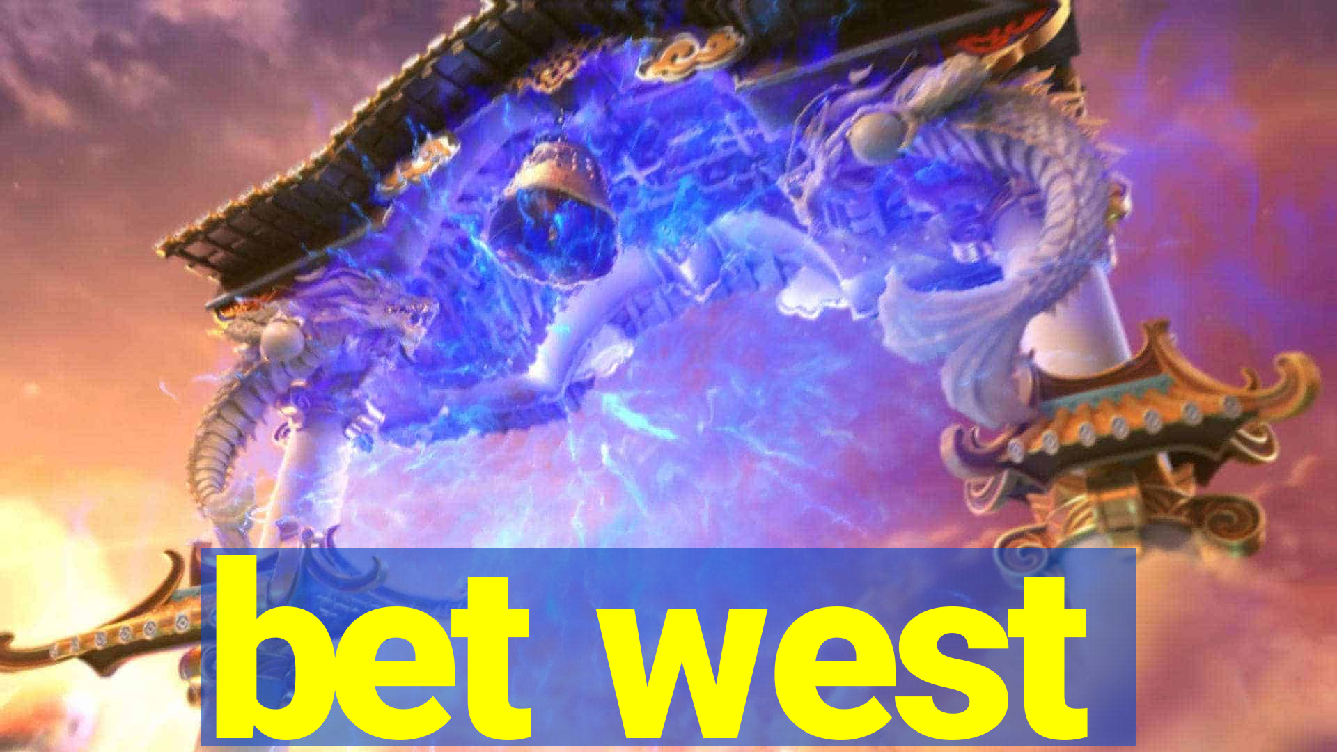 bet west