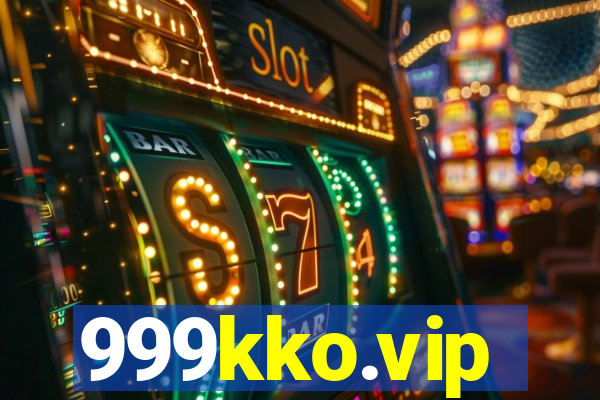 999kko.vip