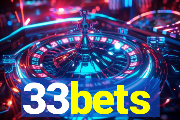 33bets