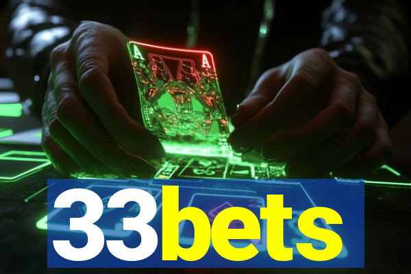 33bets