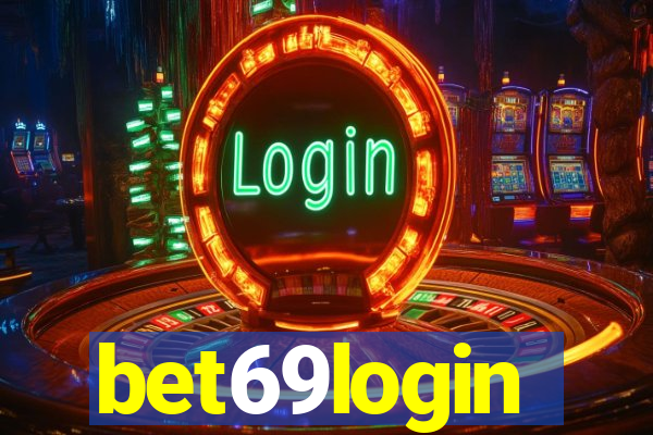 bet69login