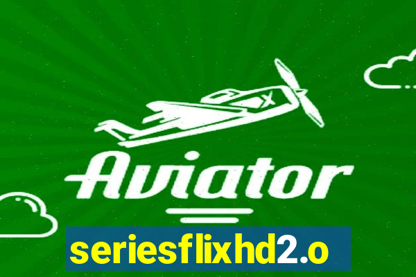 seriesflixhd2.online