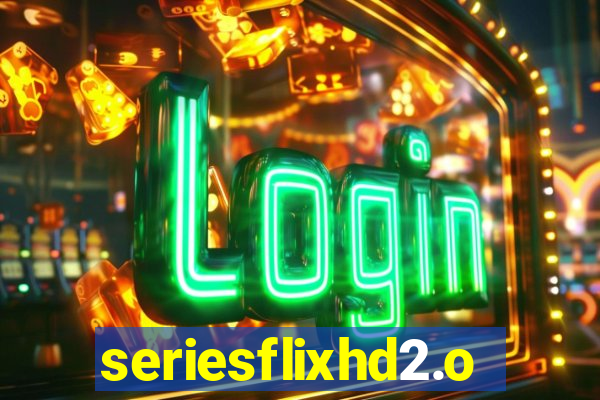 seriesflixhd2.online