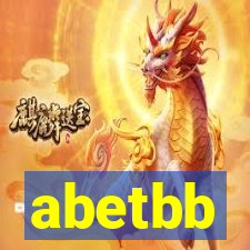 abetbb