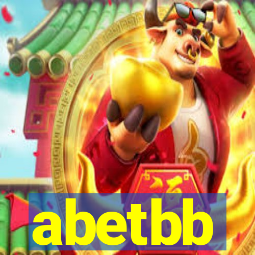 abetbb