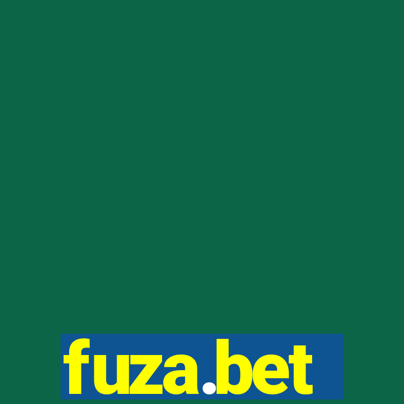 fuza.bet