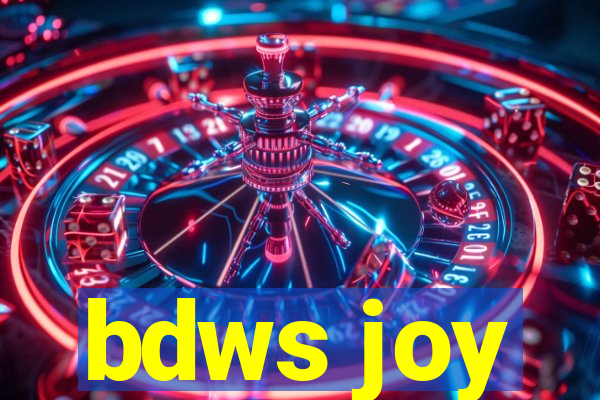 bdws joy