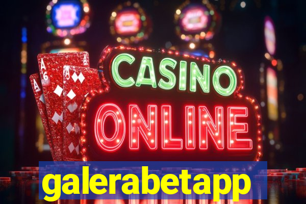 galerabetapp