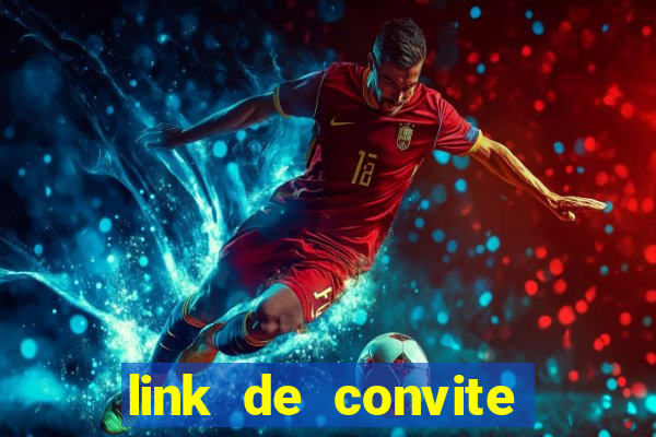 link de convite estrela bet