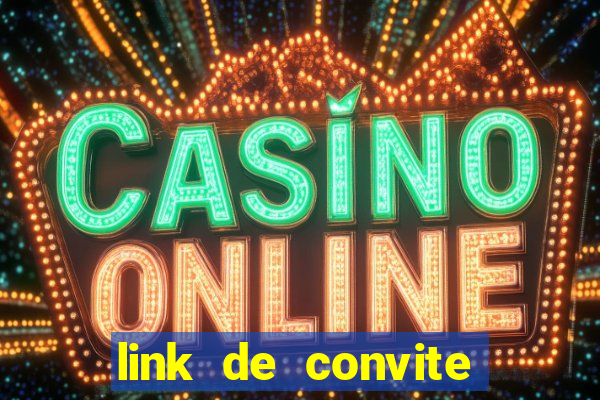 link de convite estrela bet