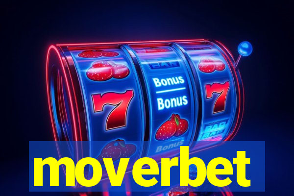 moverbet