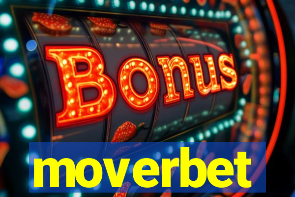 moverbet