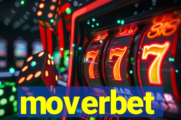 moverbet