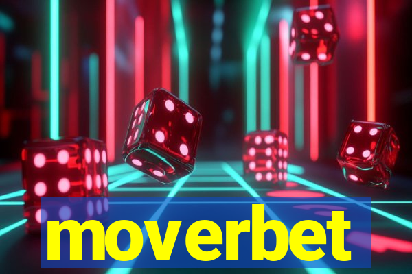 moverbet