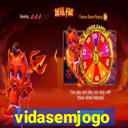 vidasemjogo