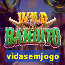 vidasemjogo