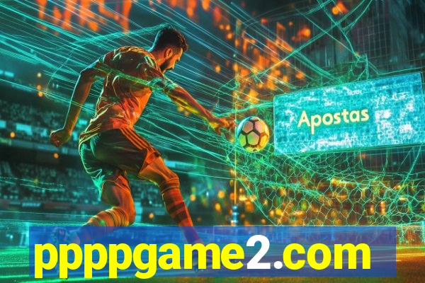 ppppgame2.com