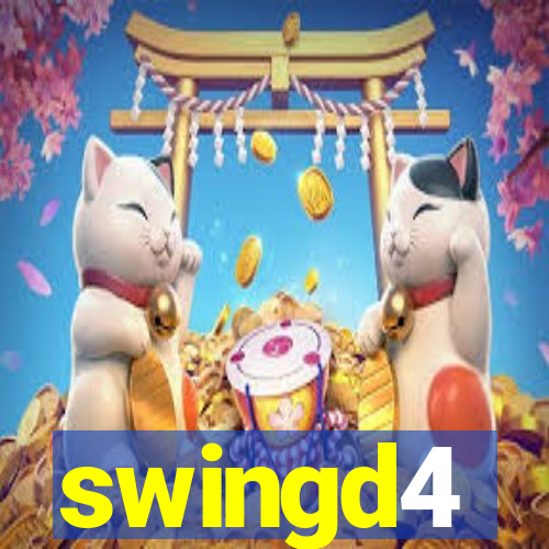 swingd4