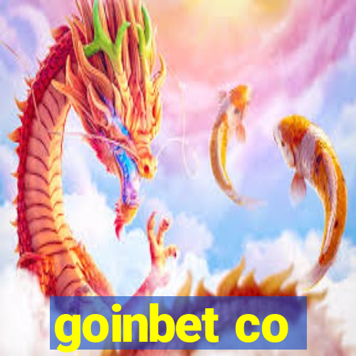 goinbet co