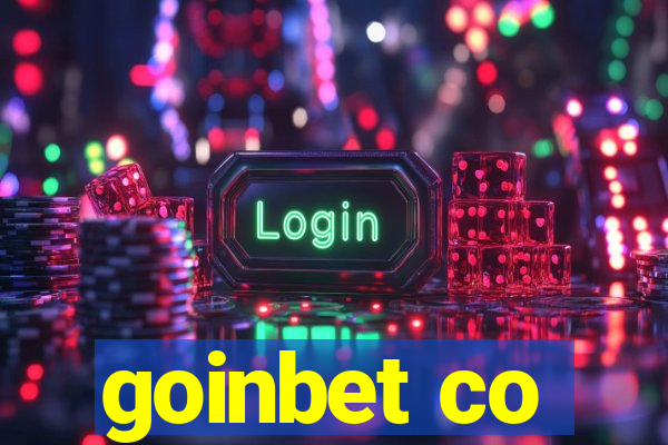 goinbet co