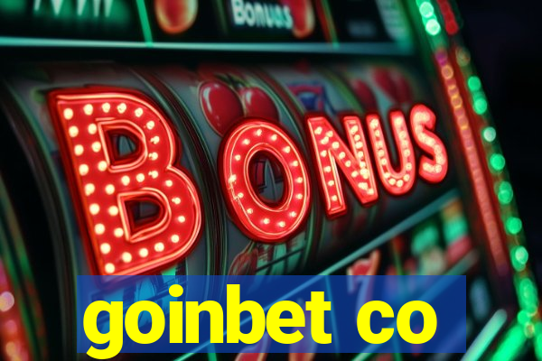 goinbet co