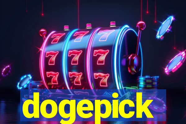 dogepick