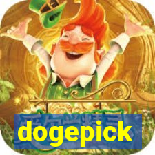 dogepick