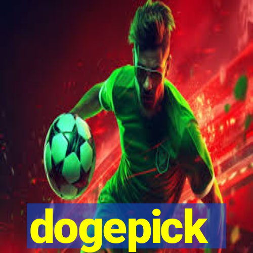 dogepick