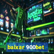 baixar 900bet