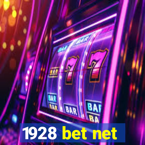 1928 bet net