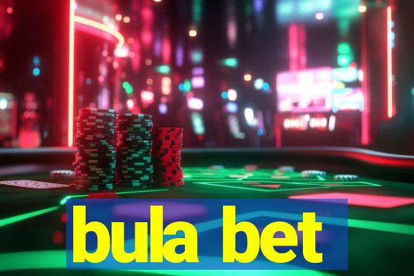 bula bet