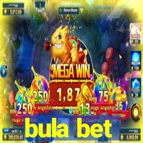 bula bet