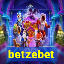 betzebet