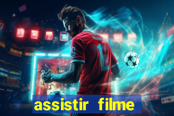 assistir filme cruzeiro das loucas