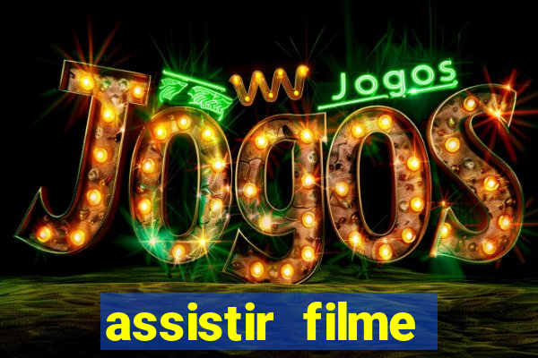 assistir filme cruzeiro das loucas