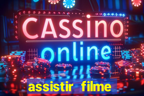 assistir filme cruzeiro das loucas