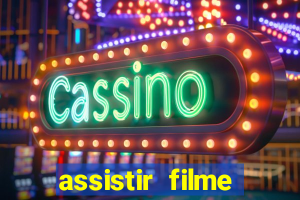 assistir filme cruzeiro das loucas