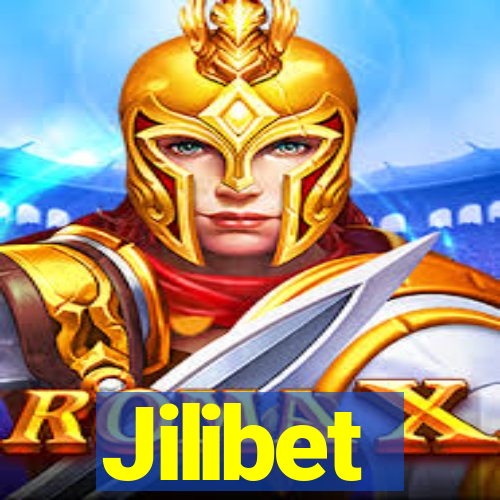 Jilibet