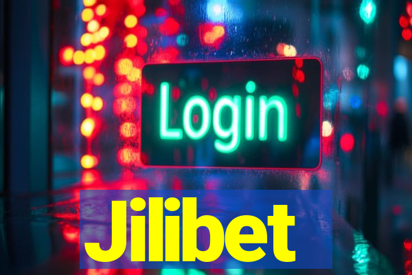 Jilibet