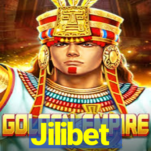 Jilibet