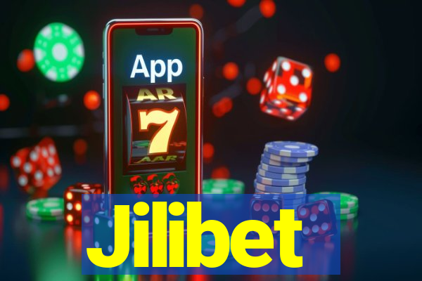 Jilibet