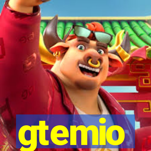 gtemio