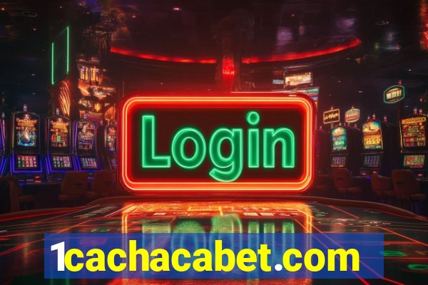 1cachacabet.com