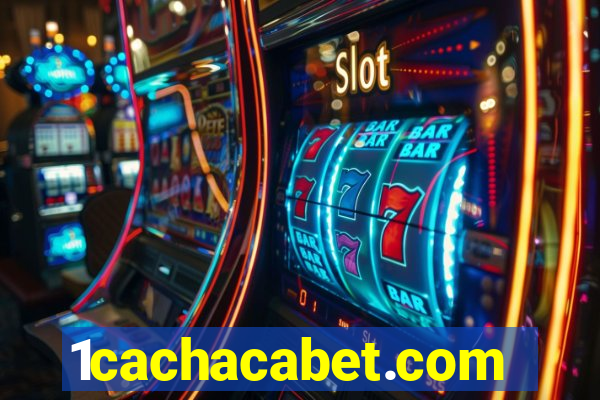 1cachacabet.com