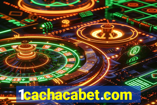 1cachacabet.com