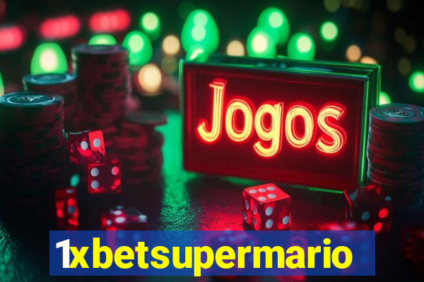 1xbetsupermario