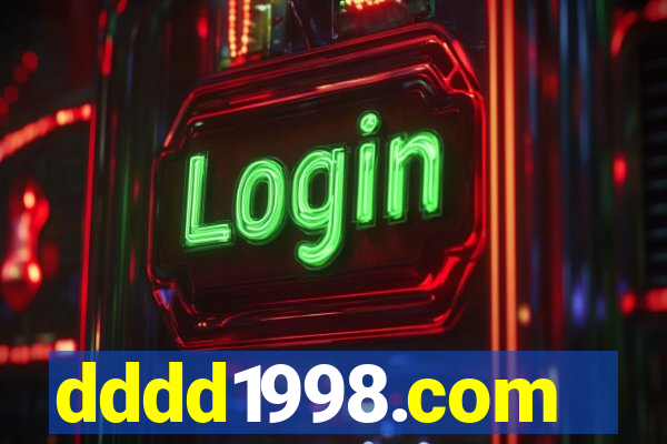 dddd1998.com