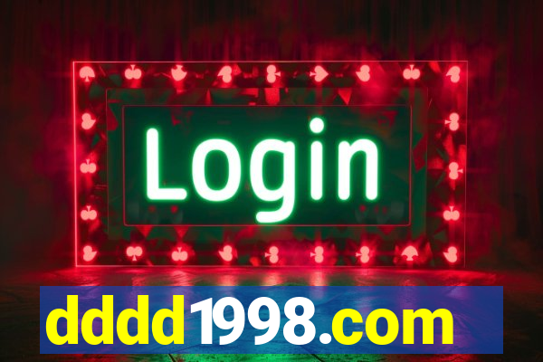 dddd1998.com