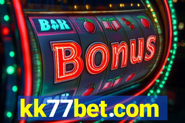 kk77bet.com