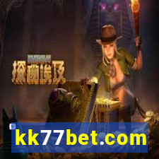 kk77bet.com